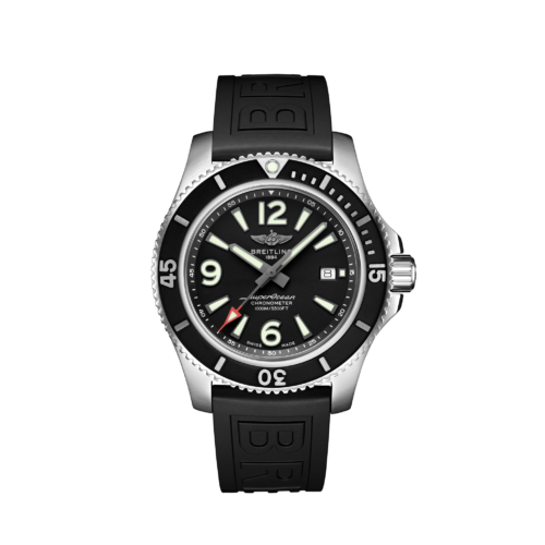 Breitling Superocean Automatic 42 A17366021B1S2