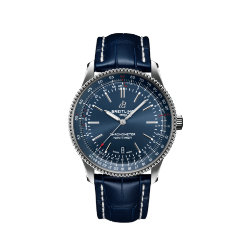 Breitling BREITLING Navitimer Automatic 41