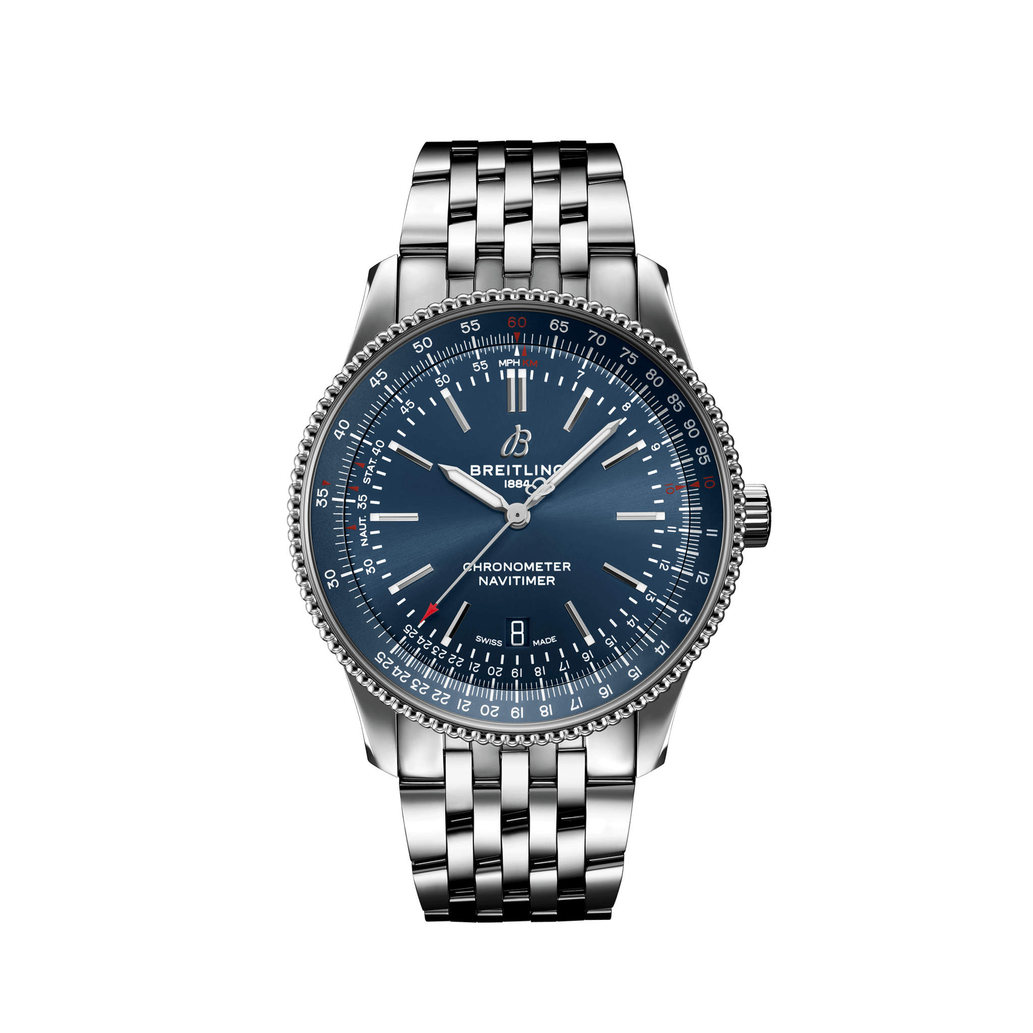 A17326161C1A1 Breitling BREITLING Navitimer Automatic 41