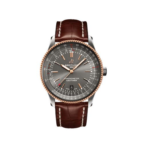 Breitling BREITLING Navitimer Automatic 41