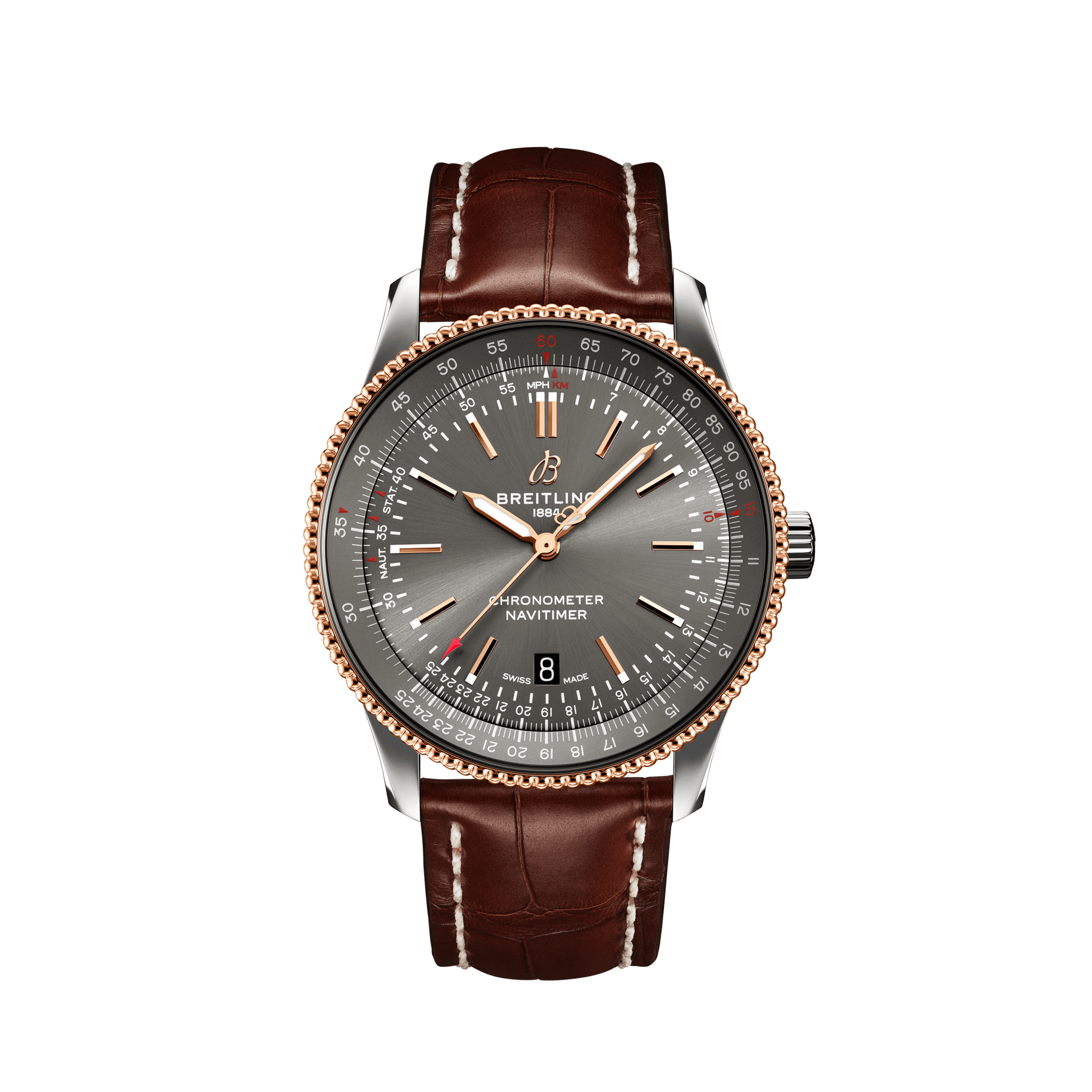 Breitling BREITLING Navitimer Automatic 41