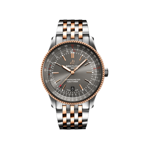 U17326121M1U1 Breitling BREITLING Navitimer Automatic 41