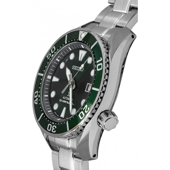 Seiko Prospex SPB103J1 - Afbeelding 2