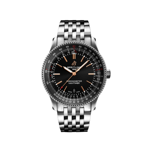 A17326241B1A1 Breitling BREITLING Navitimer Automatic 41