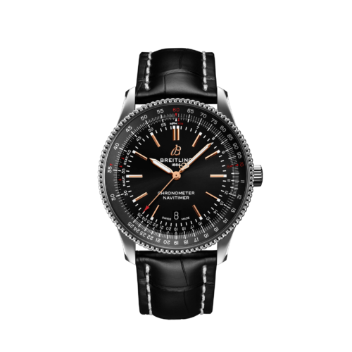 A17326241B1P2 Breitling BREITLING Navitimer Automatic 41