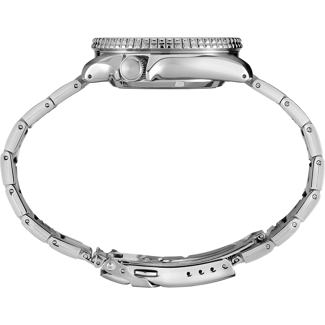 Seiko 5 Sports SRPD63K1 - Afbeelding 2