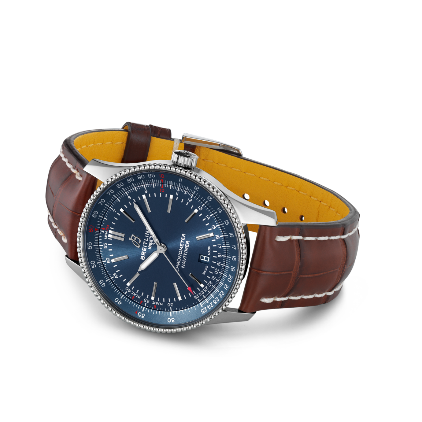 A17326161C1P2 Breitling BREITLING Navitimer Automatic 41