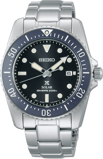 SNE569P1 Seiko SEIKO Prospex