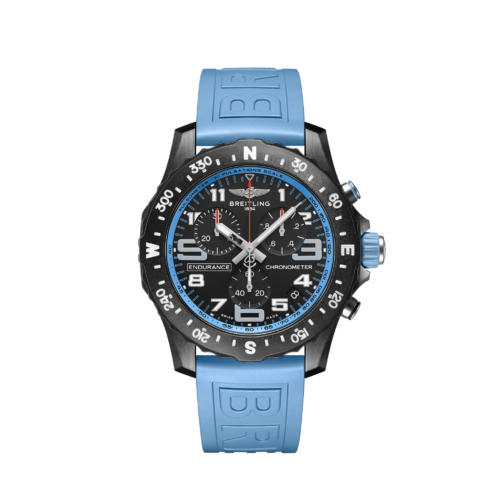 X82310281B1S1 Breitling BREITLING Endurance Pro