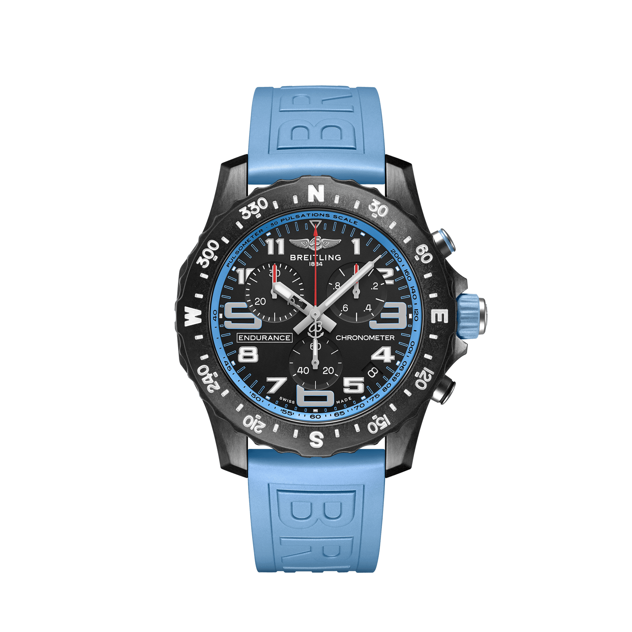 X82310281B1S1 Breitling BREITLING Endurance Pro