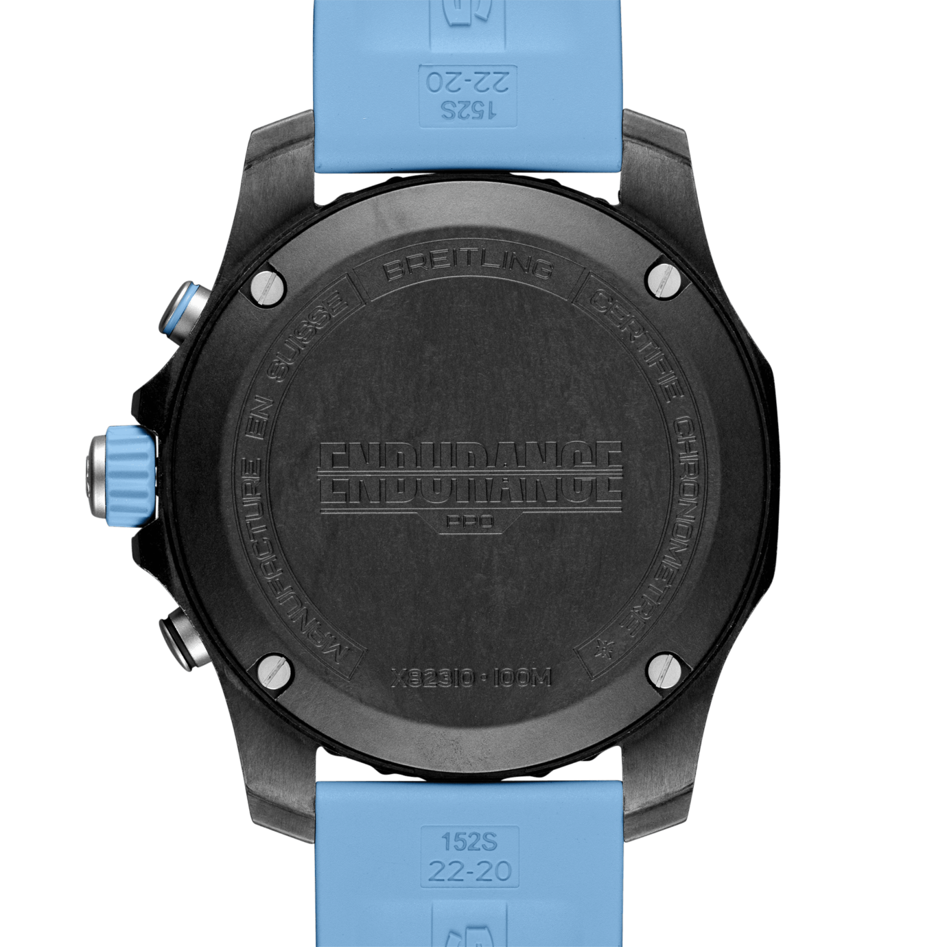 X82310281B1S1 Breitling BREITLING Endurance Pro