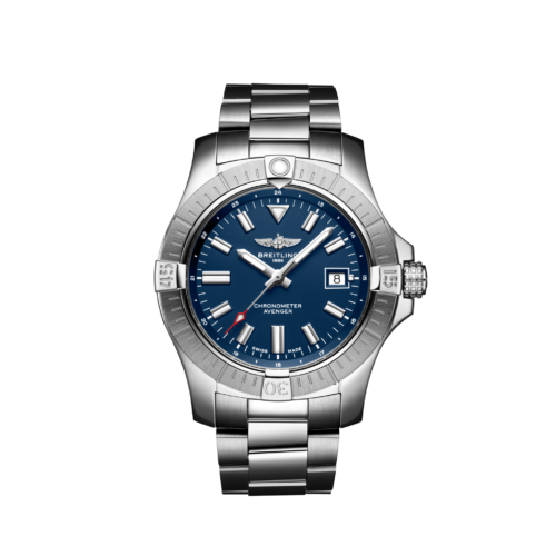 Breitling Avenger Automatic 43 A17318101C1A1