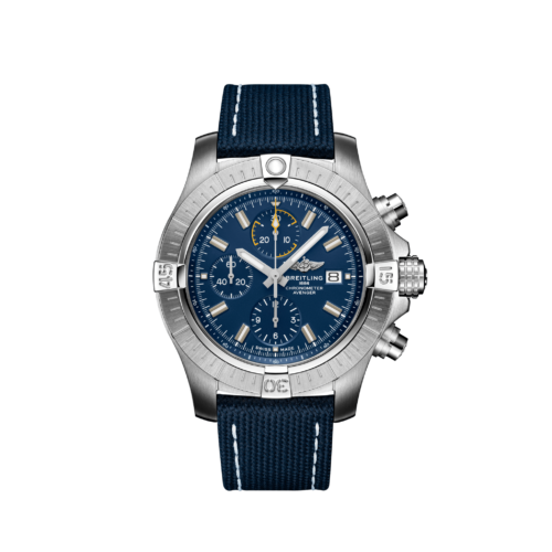 Breitling Avenger Chronograph 45 A13317101C1X2