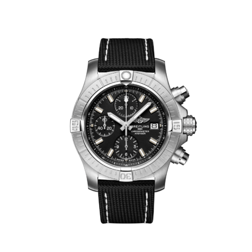 Breitling Avenger Chronograph 43 A13385101B1X2