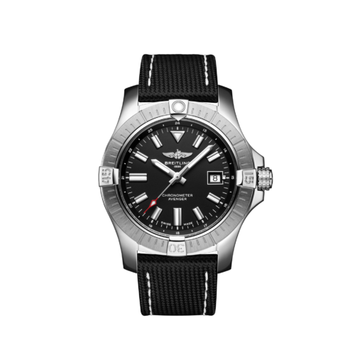 Breitling Avenger Automatic 43 A17318101B1X2