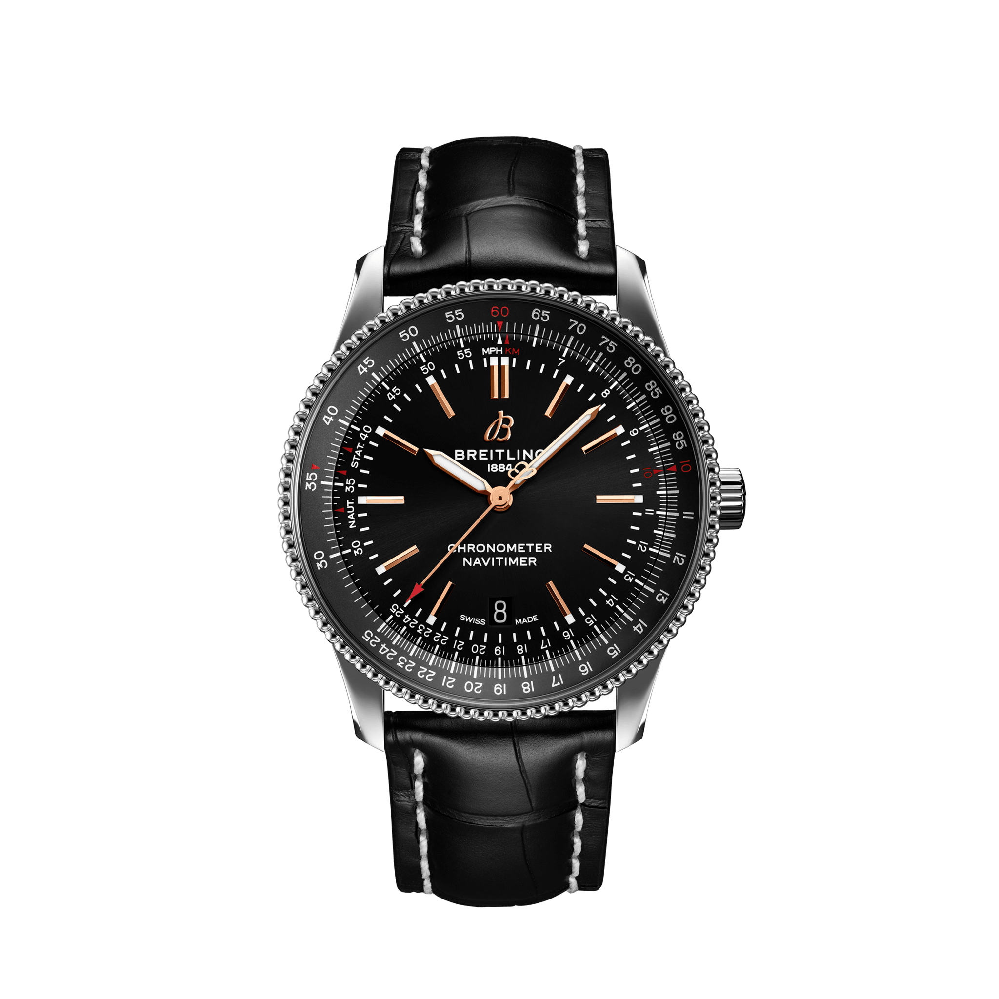 A17326241B1P1 Breitling BREITLING Navitimer Automatic 41