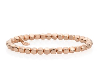 Bron reflex armband 7AR4018MP