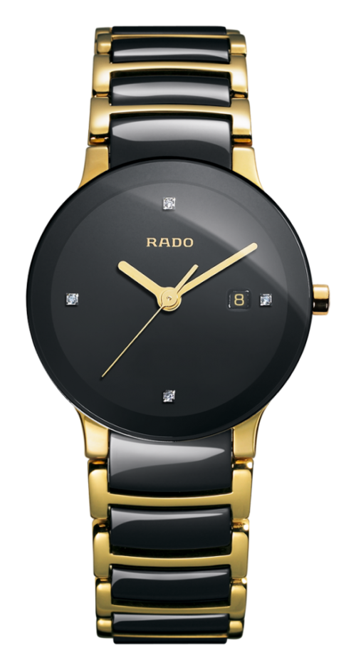 Rado Centrix R30930712