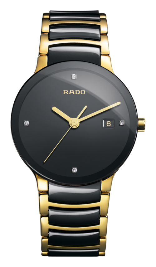 Rado Centrix R30929712
