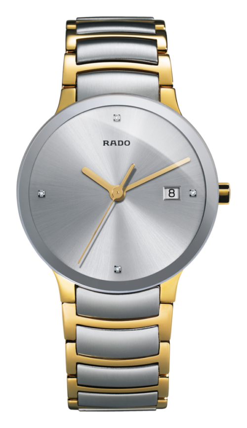 Rado Centrix R30931713