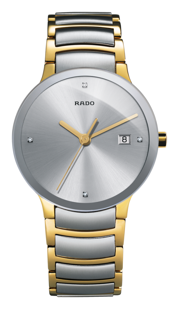 Rado Centrix R30931713