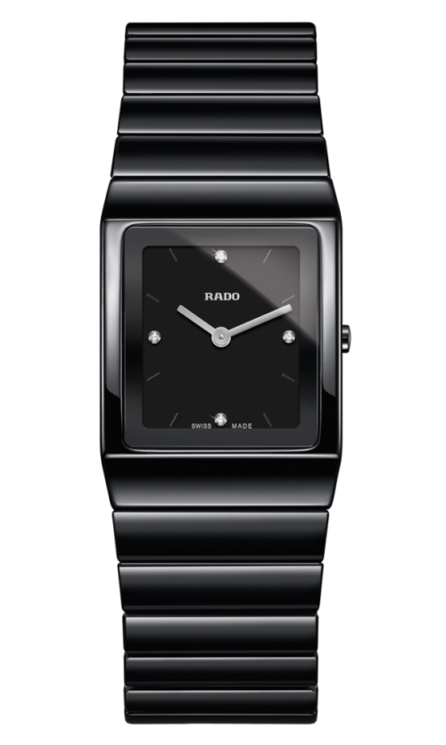 Rado Ceramica R21702702