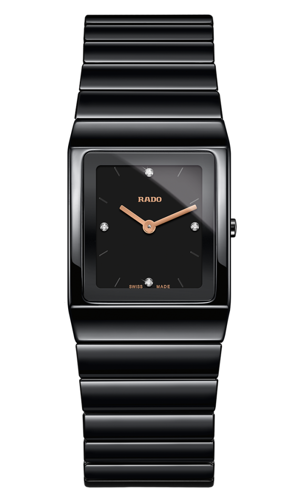 Rado Ceramica R21702722