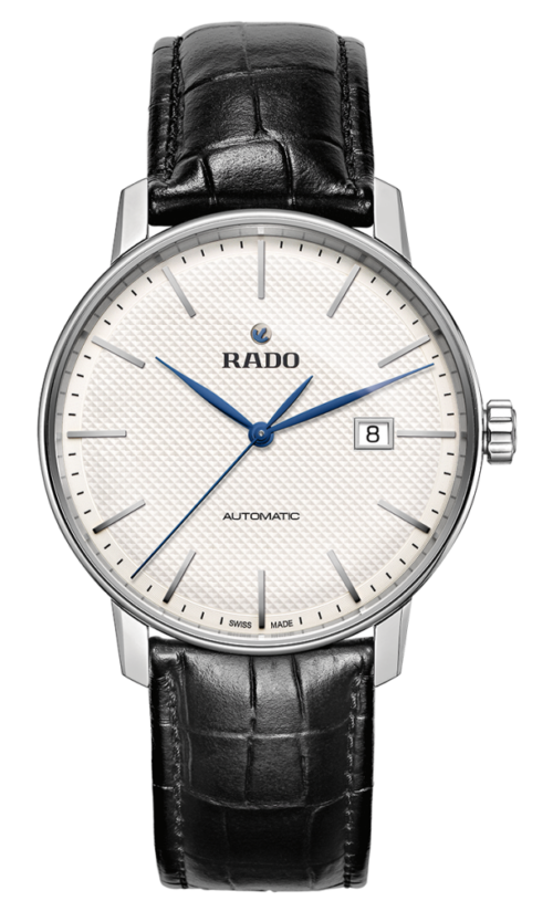 Rado Coupole Classic R22876015