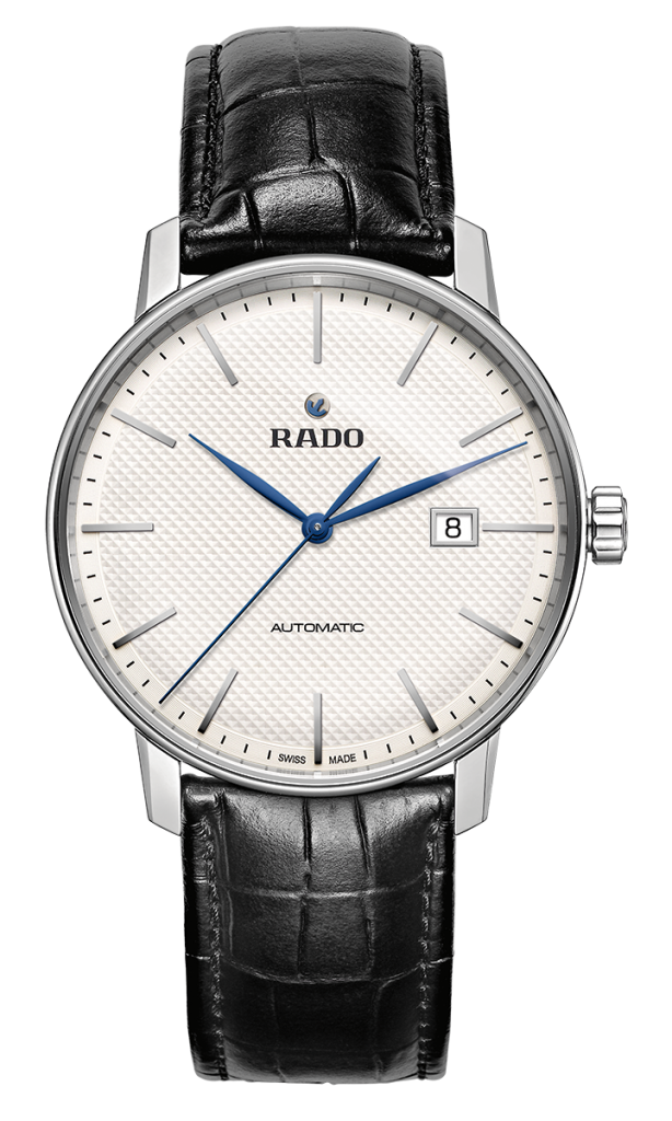 Rado Coupole Classic R22876015