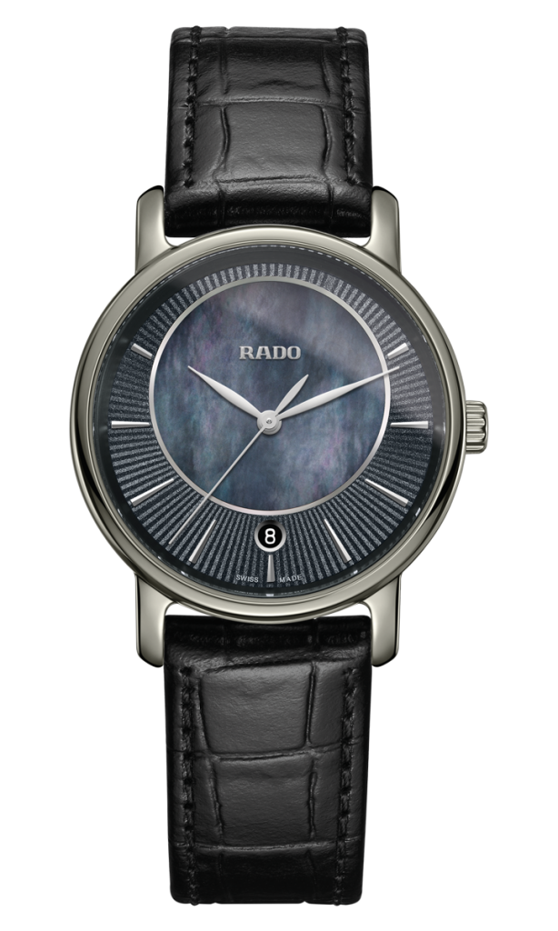 Rado Diamaster R14064915