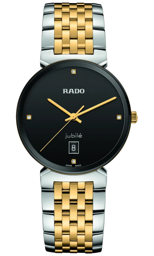 R48912703 Rado RADO Florence Classic Diamonds