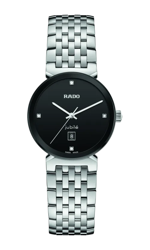 R48913713 Rado RADO Florence Classic Diamonds
