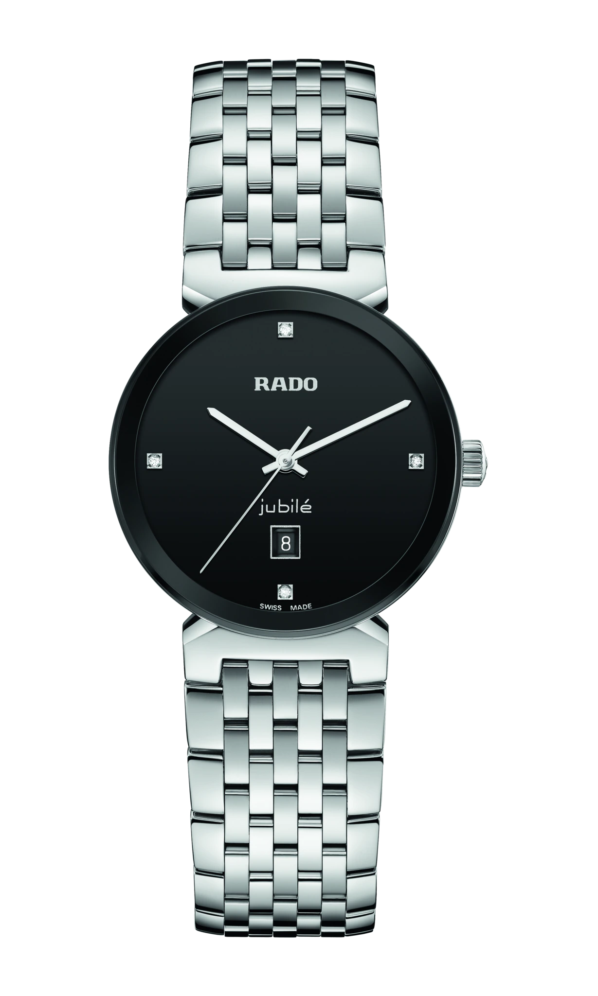 R48913713 Rado RADO Florence Classic Diamonds