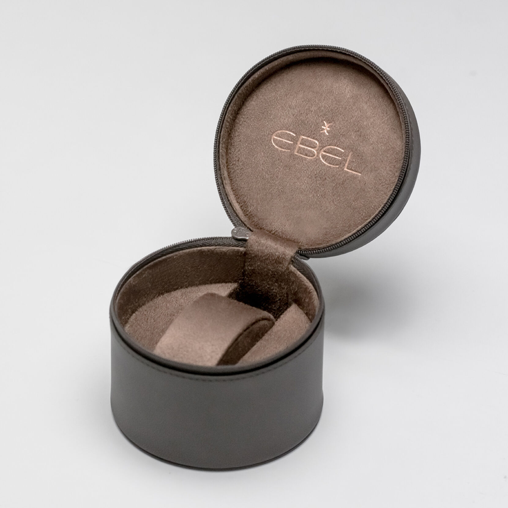 Ebel Sport Classic 1216446A - Afbeelding 2