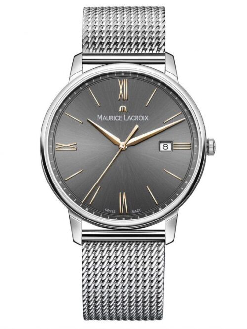 Maurice Lacroix Eliros EL1118-SS002-311-1