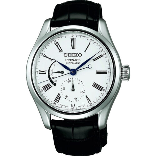 SPB045J1 Seiko SEIKO Presage