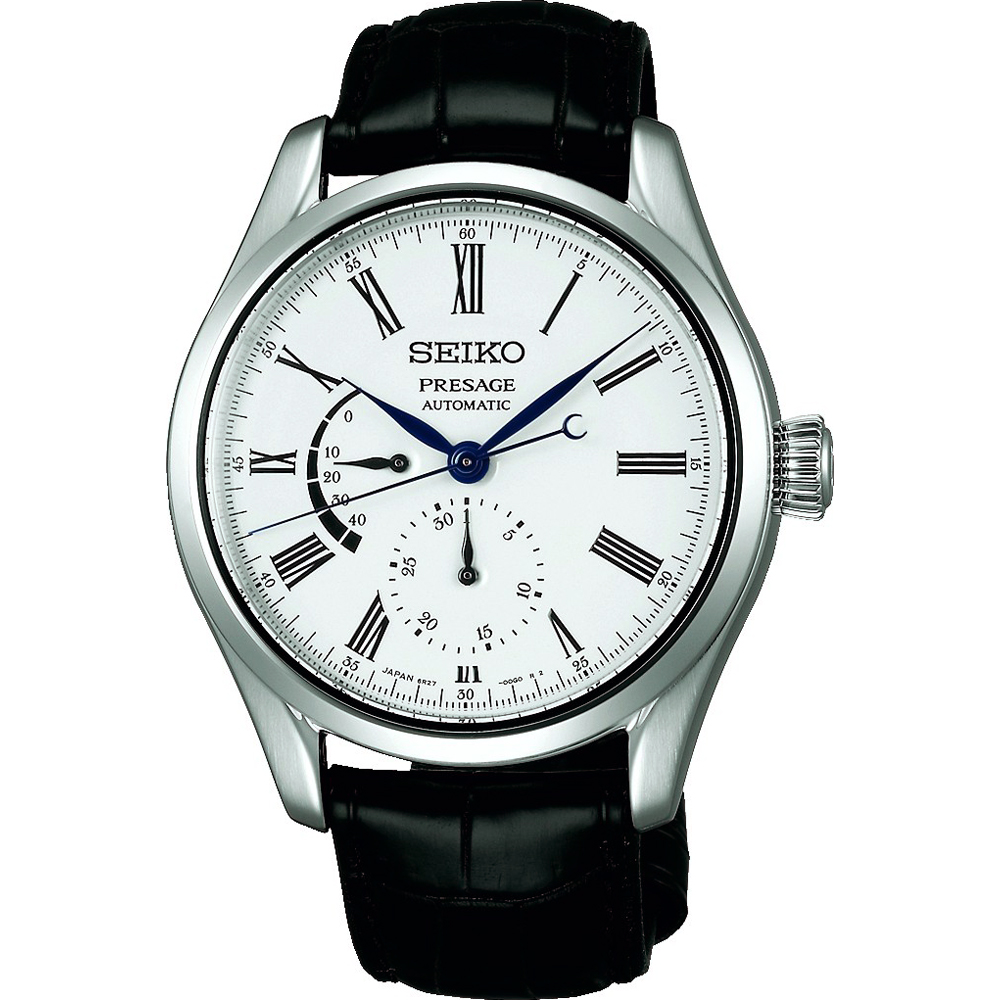 SPB045J1 Seiko SEIKO Presage