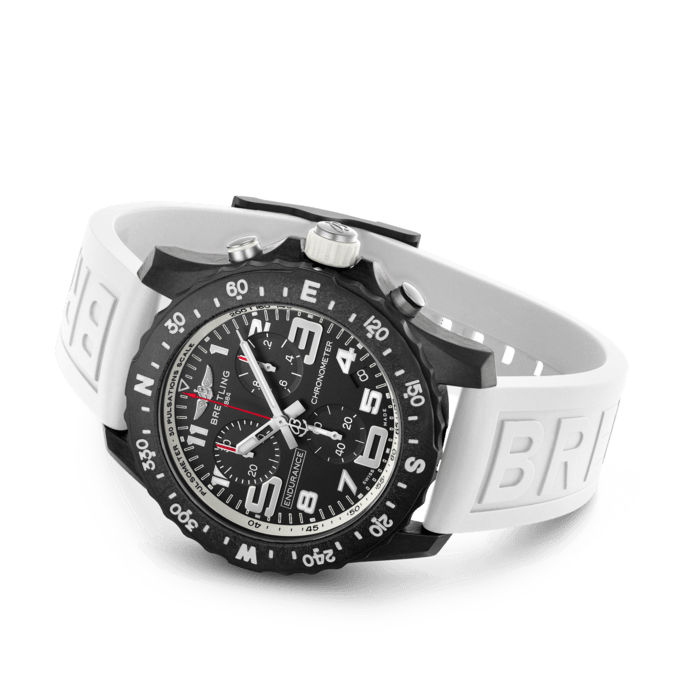 Breitling Endurance Pro X82310A71B1S1 - Afbeelding 3