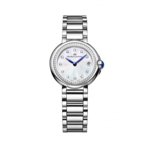 Maurice Lacroix Fiaba Date FA1003-SD502-170-1