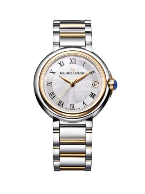 Maurice Lacroix Fiaba FA1004-PVP13-110-1