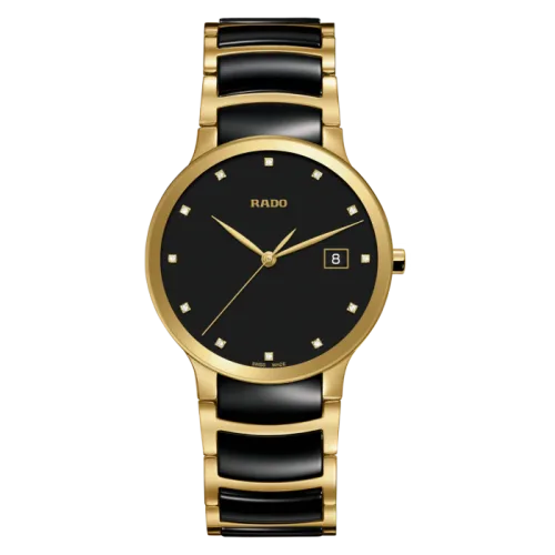 R30527762 Rado RADO Centrix