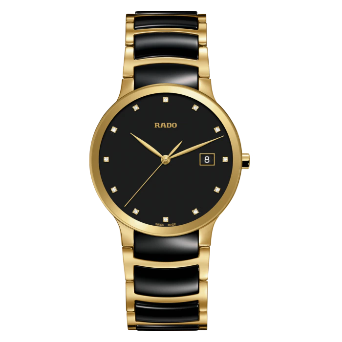 R30527762 Rado RADO Centrix