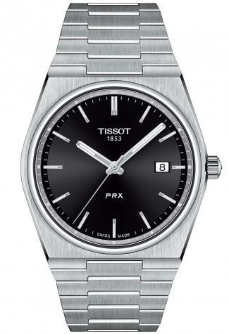 Tissot PRX T137.410.11.051.00