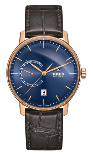 Rado Coupole Classic R22879205