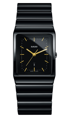 Rado Ceramica R21700162