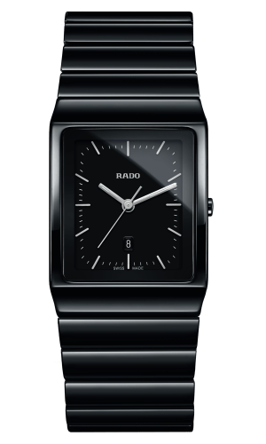 Rado Ceramica R21700172