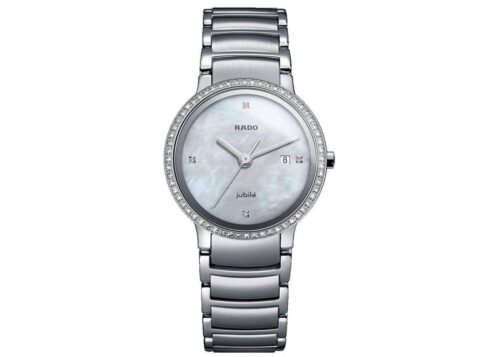 Rado Centrix R30936903