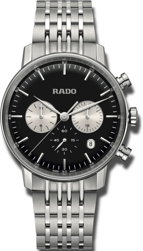 Rado Coupole Classic R22910153