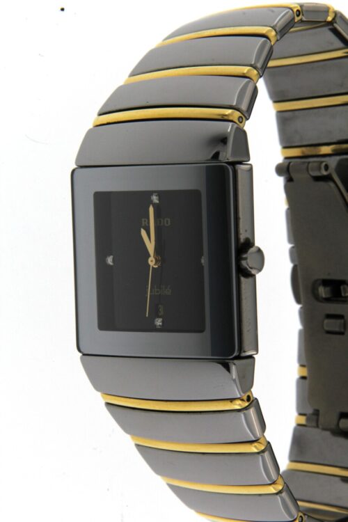 Rado Sintra R13599102