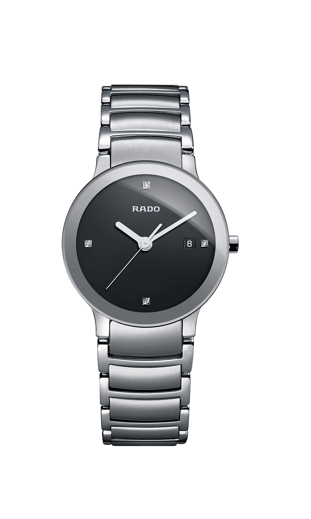 Rado Centrix R30928713